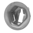 Casquillo de fijación horno Bosch, Balay, Siemens 10012524