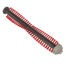 Candy, Hoover cepillo rotatorio aspiradora 35601730
