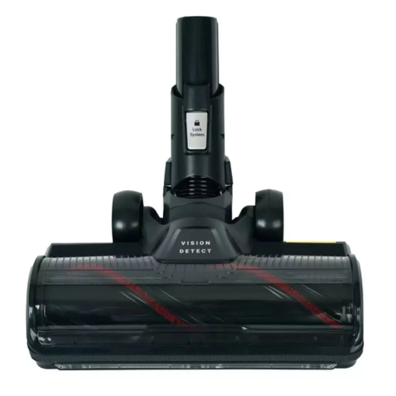 Rowenta cepillo aspiradora X-Force Flex 16.60 SS-2230003876