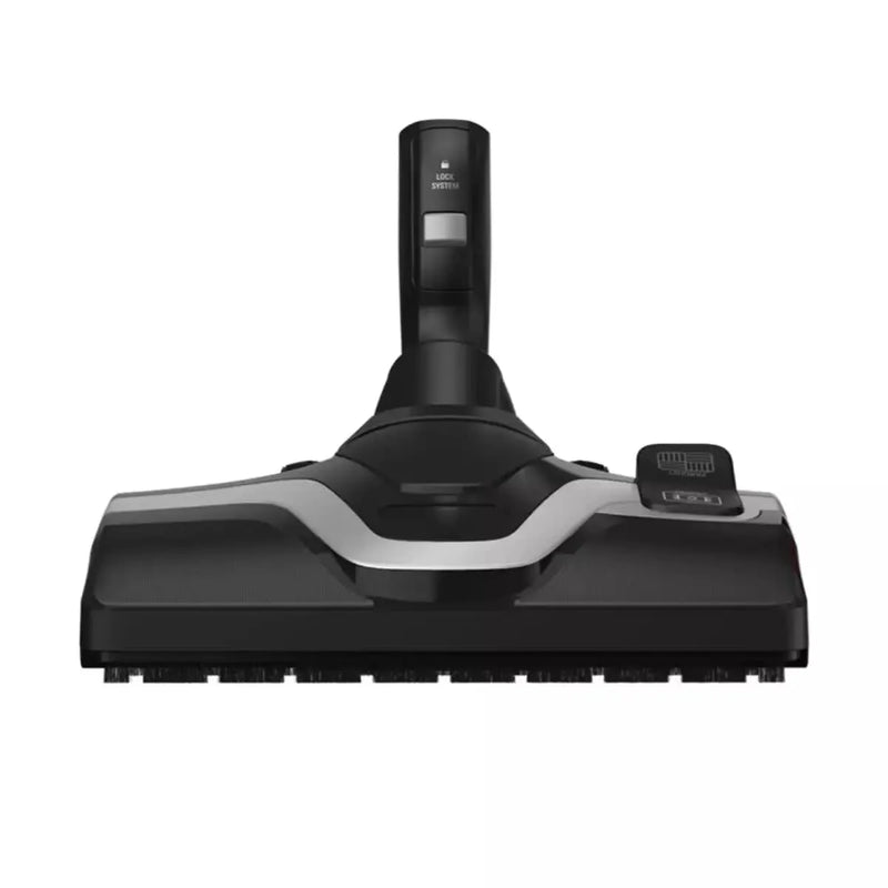 Rowenta cepillo aspirador Silence Force Cyclonic ZR903A01