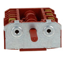 Vestel, Candy conmutador selector horno 32048489