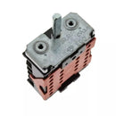 Whirlpool conmutador horno 7 posiciones 481927328223