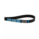 Samsung correa secadora 7PH1970 6602-002024