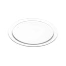 Bosch, Neff, Siemens cristal microondas 11004495