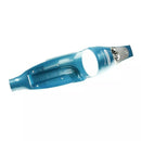 Cuerpo superior azul aspiradora Rowenta Air Force Extreme RS-RH5469