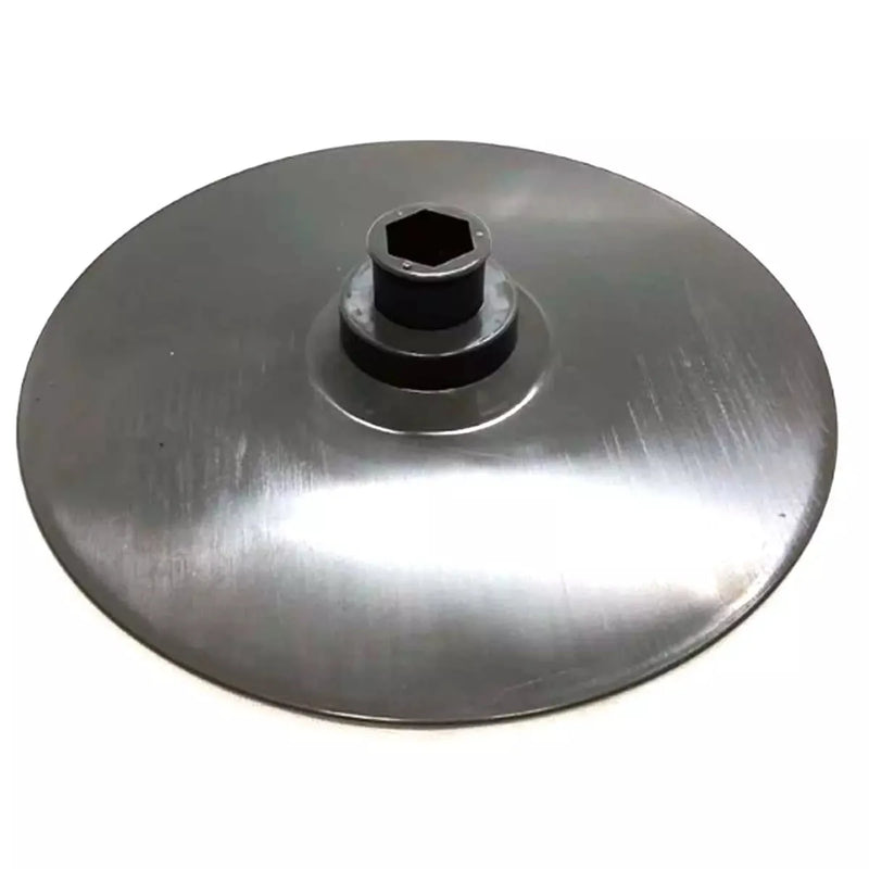 Kenwood ensamblaje placa deflector procesador de cocina AS00000721