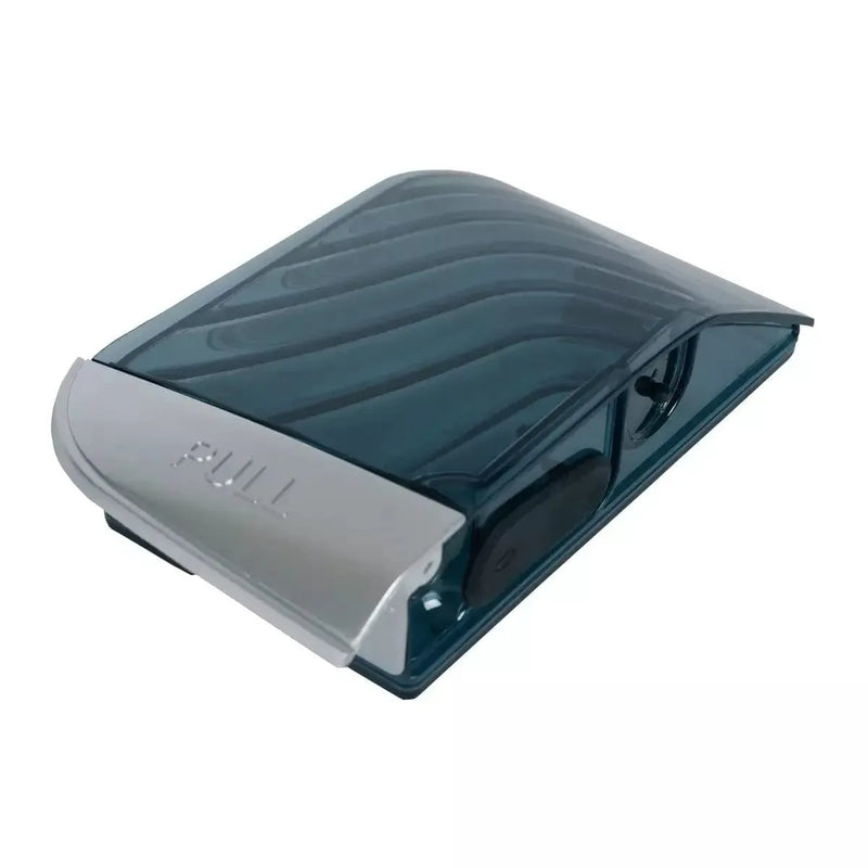 Rowenta depósito aspiradora X-Force Flex SS-2230003538