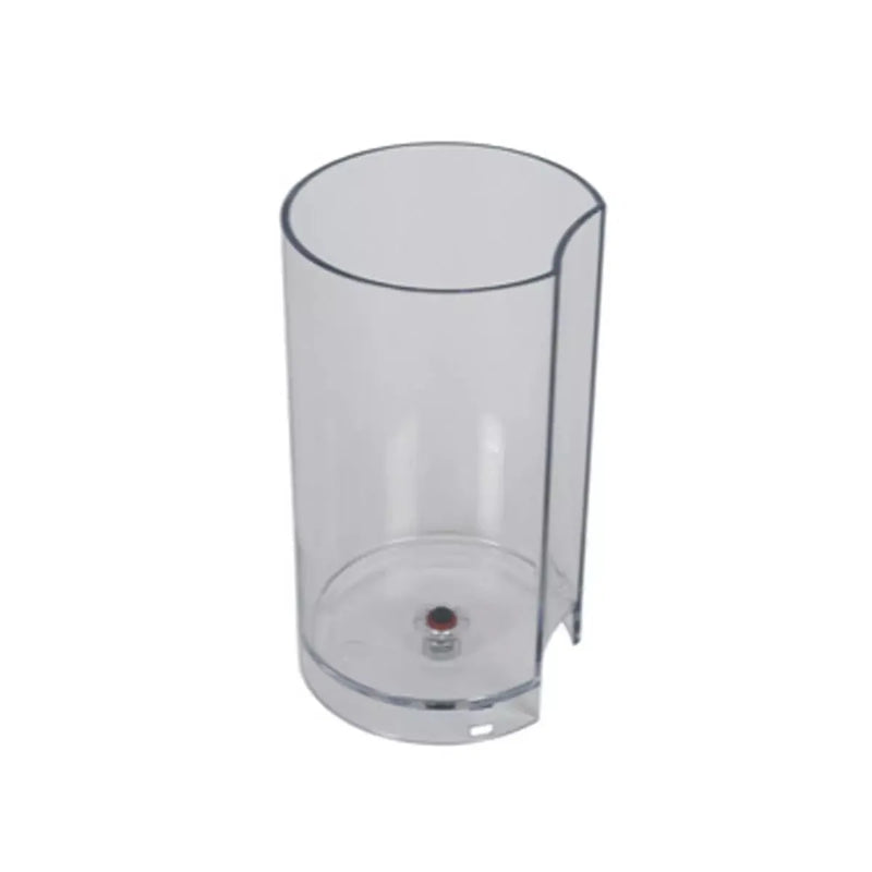 Depósito cafetera Krups Vertuo pop MS-208975