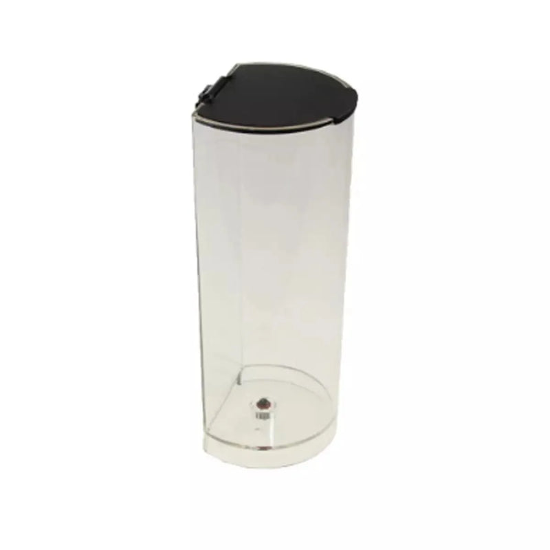 DeLonghi depósito de agua cafetera nespresso Citiz Platinum AS00005678
