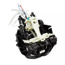 Krups difusor cafetera Genio MS-623033