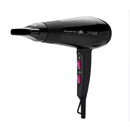 Secador de pelo Rowenta Pro AC Moto