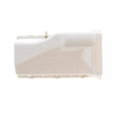 Whirlpool, Bauknecht, Ariston, Hotpoint dispensador detergente lavadora 481010580618