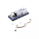 Electrolux, AEG dosificador para detergente lavavajillas 4071358131