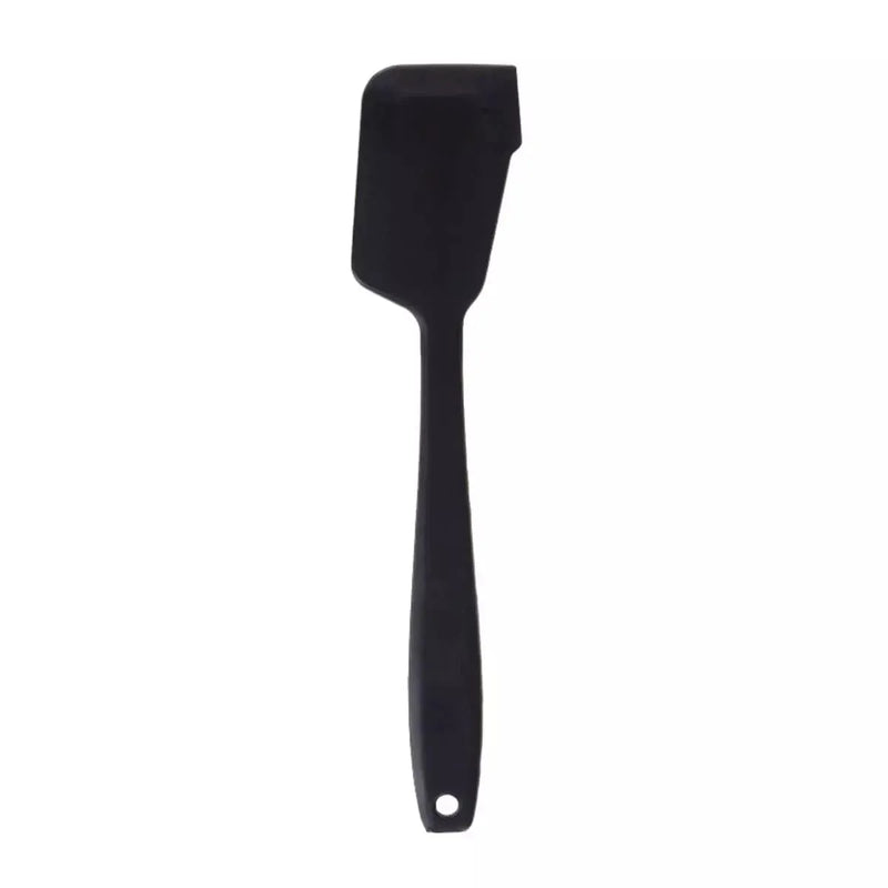 Lacor espátula robot de cocina CookingMe R69561S