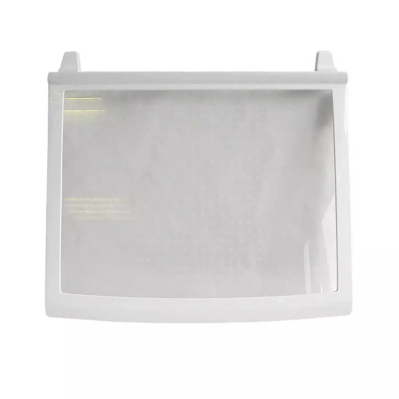 LG estante de frigorífico 5027JQ1025A