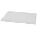 Bosch, Balay, Siemens estante cristal frigorífico 11048609