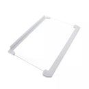 Indesit, Whirlpool estante cristal frigorífico C00517626