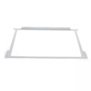 Indesit estante vidrio frigorífico C00525263