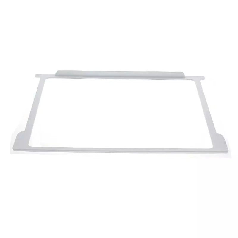 Indesit estante vidrio frigorífico C00525263