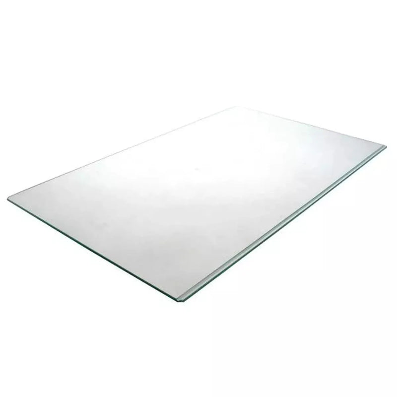 Indesit, Whirlpool estante vidrio frigorífico 481010463484