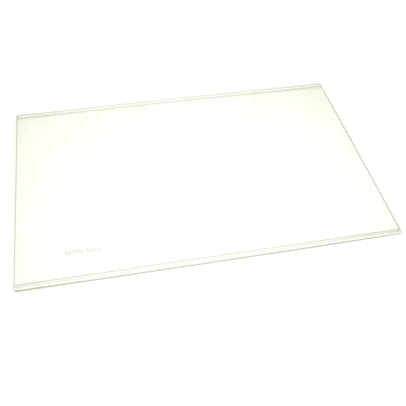 Beko estante vidrio frigorífico 4629840700