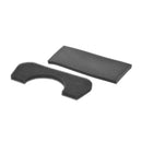 Bosch, Siemens, Ufesa filtro espuma aspirador 00642117
