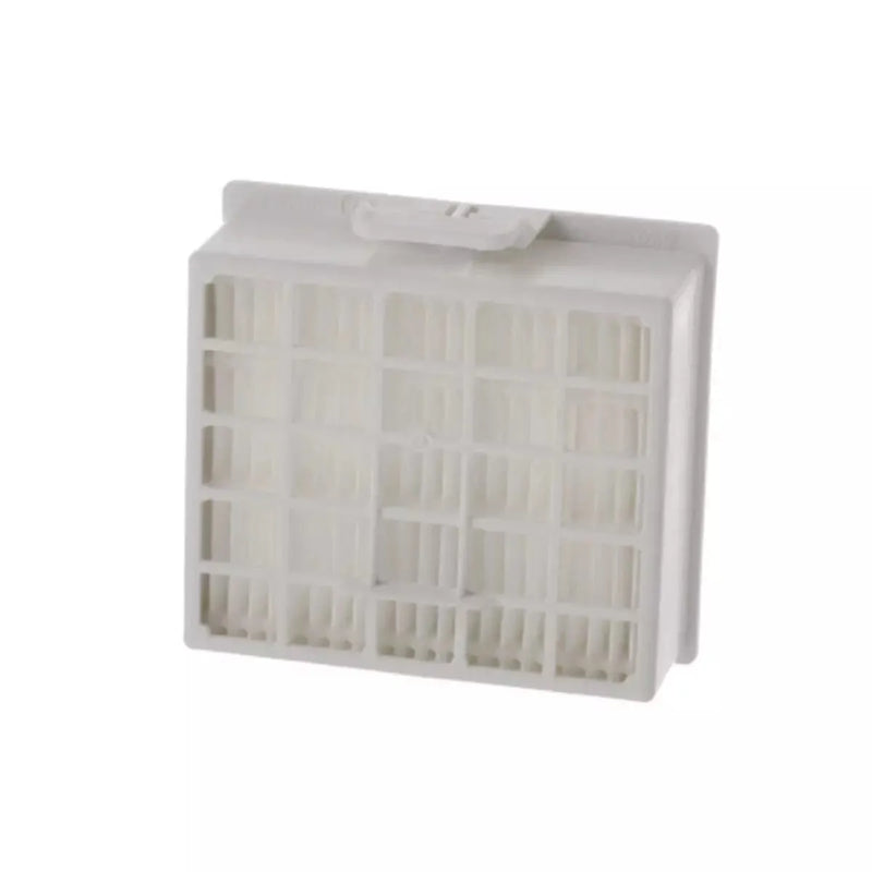 Bosch filtro hepa aspiradora 17007968