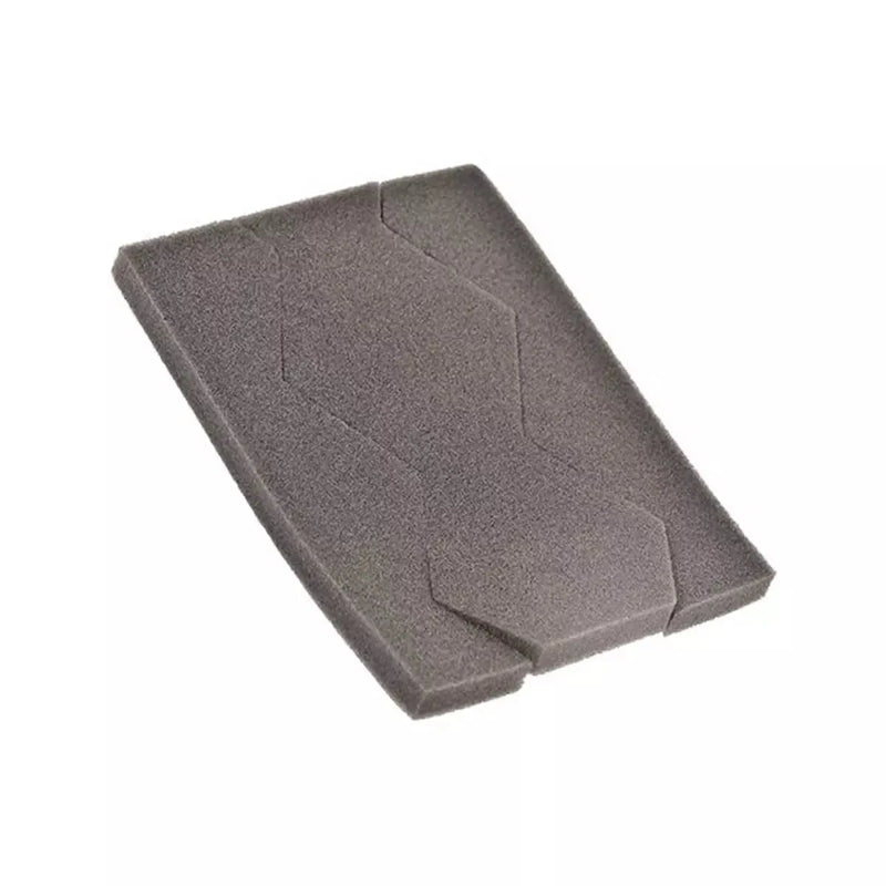 Electrolux Staubsauger-Filterdeckel 1130617010
