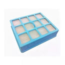 Philips filtro HEPA aspirador 422245946221