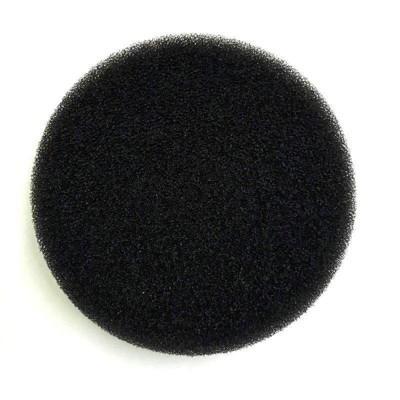 Taurus filtro espuma aspirador Homeland X9 Pro 048249000
