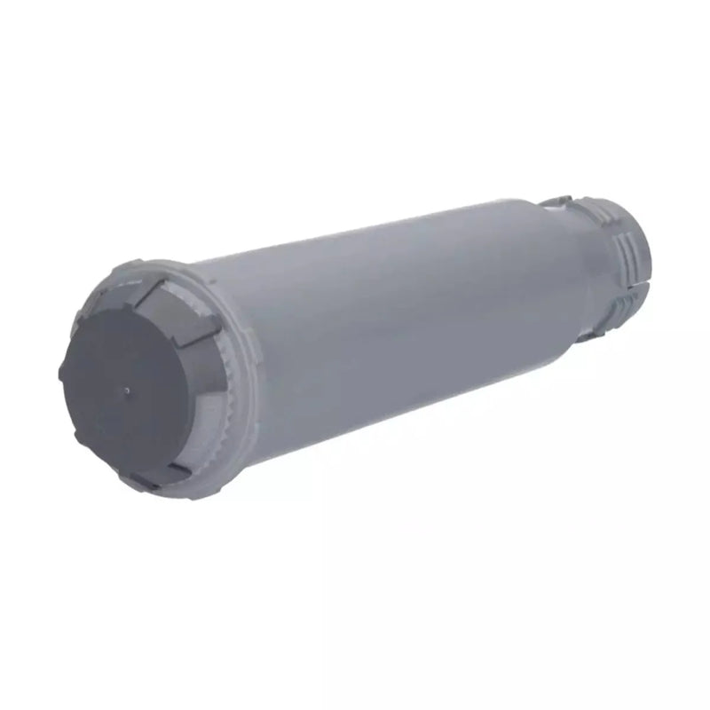 Krups cartucho filtrado agua adaptable cafetera Claris F08801