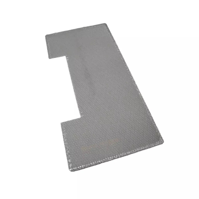 Teka filtro campana 24 x 46 cm 40456079