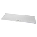 Bosch, Balay, Siemens filtro anti grasa campana 11032819