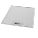 Bosch, Balay, Siemens filtro anti grasa campana 11034406