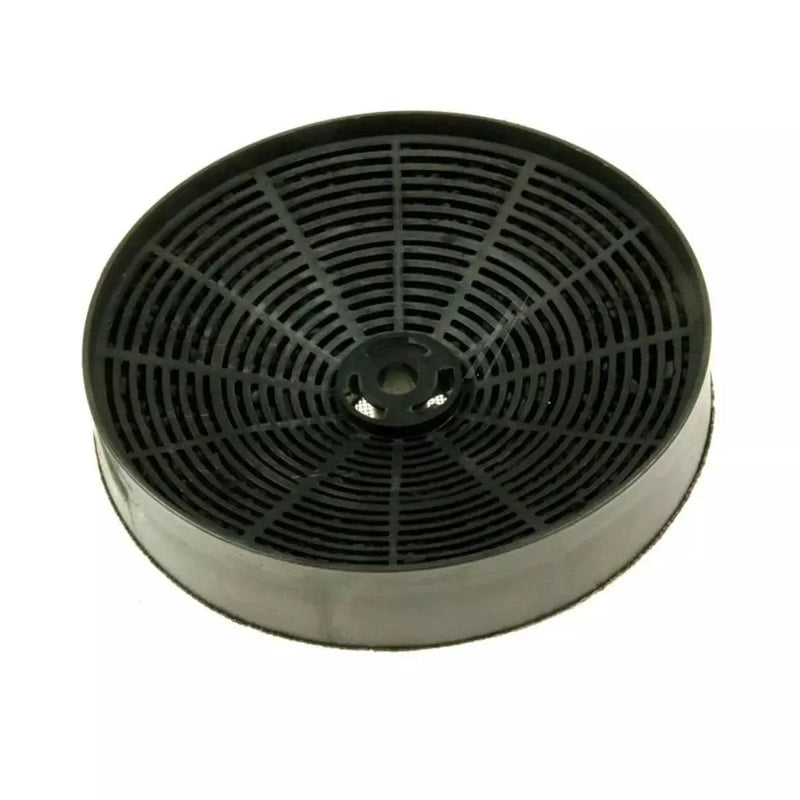 Electrolux, Elica Aktivkohlefilter Dunstabzugshaube 49011522