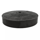 Electrolux, Elica Aktivkohlefilter Dunstabzugshaube 49011522