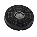 Whirlpool, Candy, Electrolux filtro de carbón campana C00383426