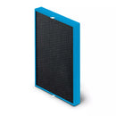 Rowenta filtro carbón captur boost purificador de aire Pure Air XD7231E0