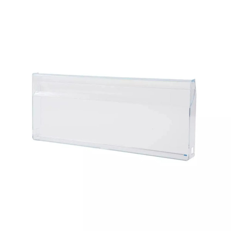 Bosch Vorderseite Zierblende Kühlschrank 11006304
