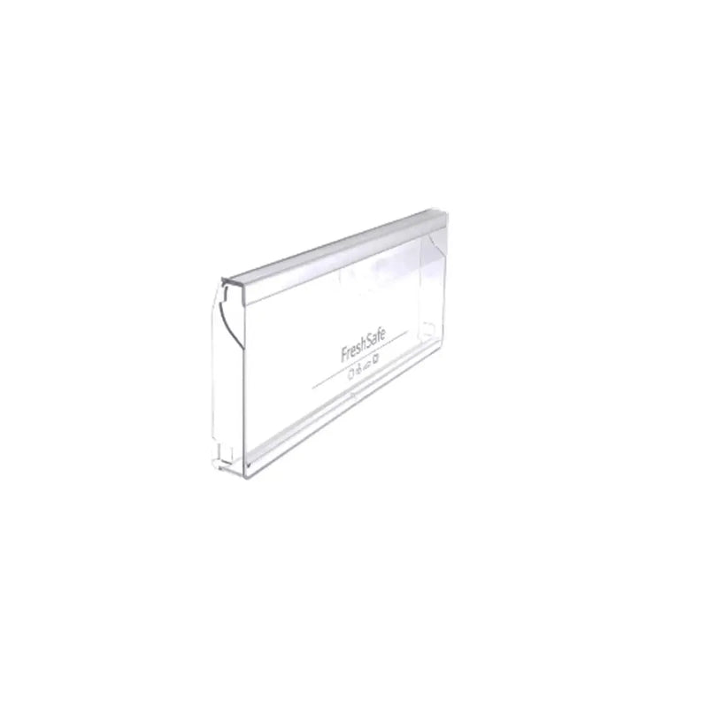 Frente embellecedor frigorífico Bosch, Neff 11016761
