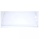 Bosch, Siemens frontal cajón frigorífico 11047684
