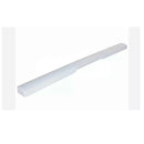 Frontal de campana extractora Teka CNL2000 61801188