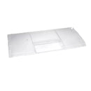 Beko frontal cajón frigorífico 4331790700