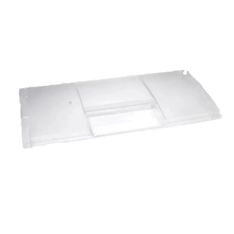 Beko frontal cajón frigorífico 4331790700