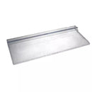 Beko frontal cajón congelador frigorífico 4638960600