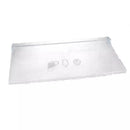 Beko, Teka frontal cajón frigorífico 4640520200