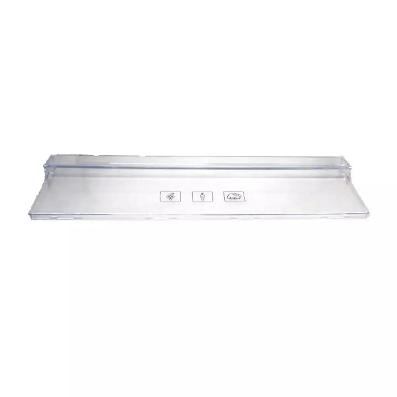 Beko frontal cajón verduras frigorífico 5906370100