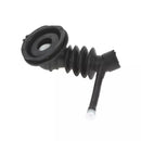 Bosch, Balay, Siemens fuelle salida lavadora 00656689