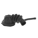 Bosch, Balay, Siemens fuelle salida lavadora 00656689