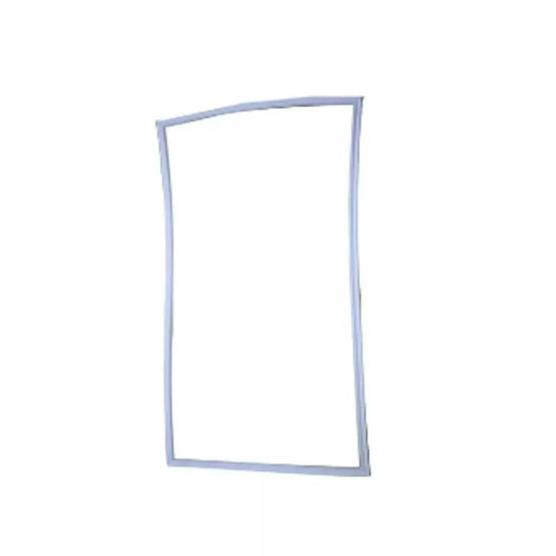 Goma puerta frigorífico Fagor, Edesa F39M048A8